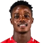 Michael Adedokun