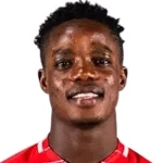M. Adedokun