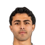 Julian Bravo