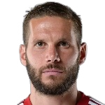 Stefan Lukic