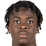 Emmanuel Johnson
