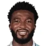 Kelvin Arase