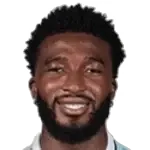 Kelvin Arase