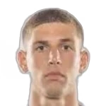 Aleksandar Vukovic
