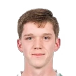 Spencer Gordon