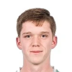 Spencer Gordon