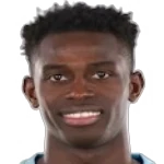 Babacar Niang