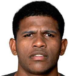 Edgardo Rito