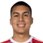 Juan Casas