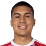 Juan Casas
