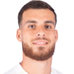 Yanis Leerman