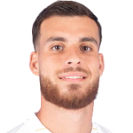 Yanis Leerman