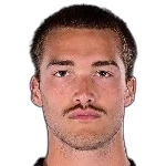 Mitchell Budler