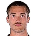Mitchell Budler