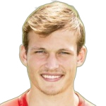 Thijs Oosting