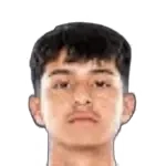 Anthony Capetillo