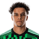 Sofiane Djeffal