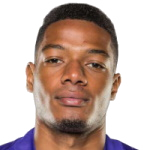 Alexis Souahy