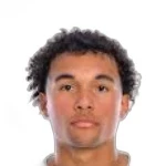 Mikah Thomas