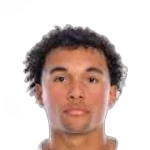 Mikah Thomas