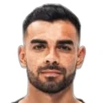 Arturo Astorga