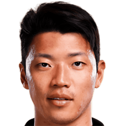 Hwang Hee-chan
