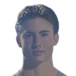 Jack Proctor