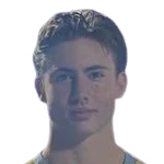 Jack Proctor