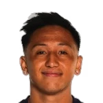 Kevin Vang