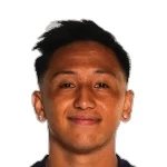 Kevin Vang