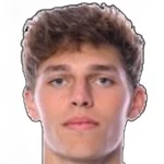 Jack Loura