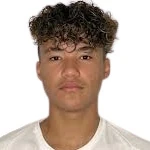 Angel Mercado