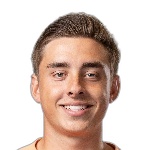 Owen Finnerty