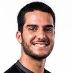 Beto Ydrach