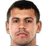 Steven Echeverria