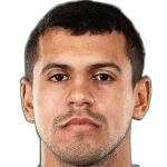 Steven Echeverria