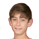 Pierce Rizzo