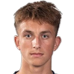 Nikodem Rogowski
