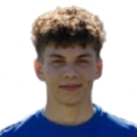 Nikodem Gozdecki