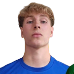 Olaf Gohlike