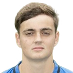 Kaj de Rooij