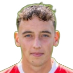 Zico Buurmeester