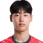 B. Park