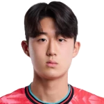 Do-yeon Kim
