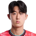 Do-yeon Kim