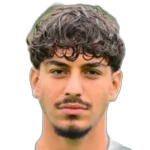Metehan Yildirim