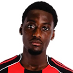 Collin Owusu Etse