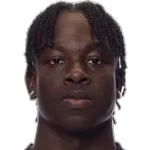 Damario McIntosh