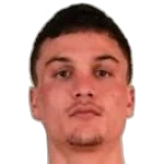 Jacob Erlandson