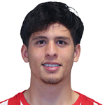 Christian Torres